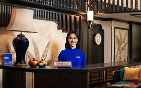 Golden Amour Hotel